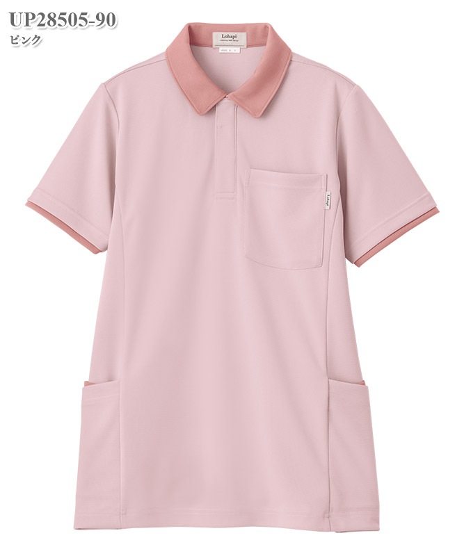 ��˥��å����ݥ������Ⱦµ[����S.U.C.����]��UP28505