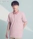 ��˥��å����ݥ������Ⱦµ[����S.U.C.����]��UP28505