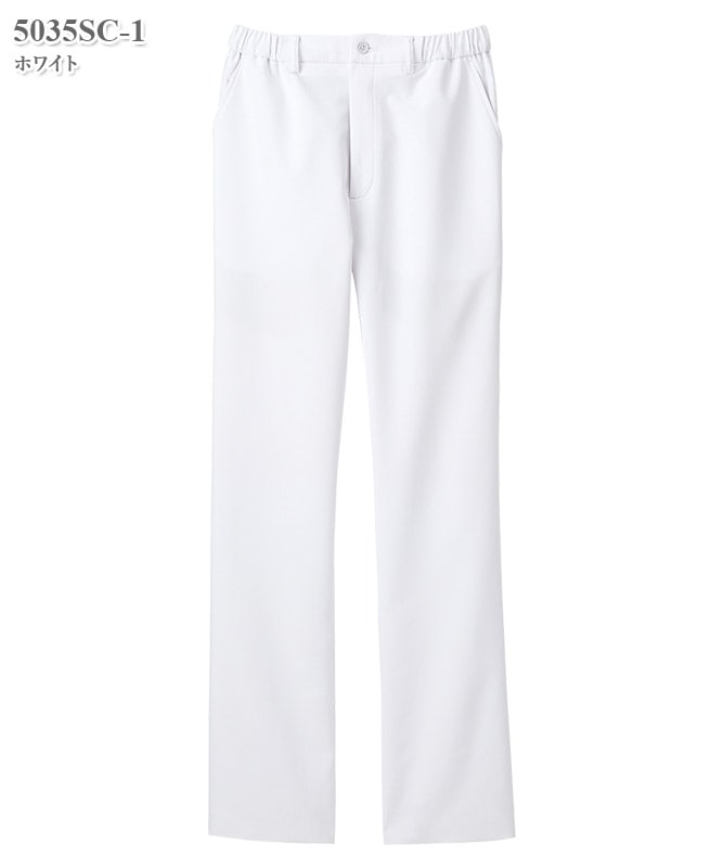 �˽����ѥѥ��[�ե���������]��5035SC