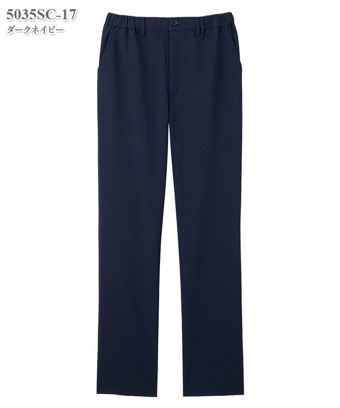 �˽����ѥѥ��[�ե���������]��5035SC