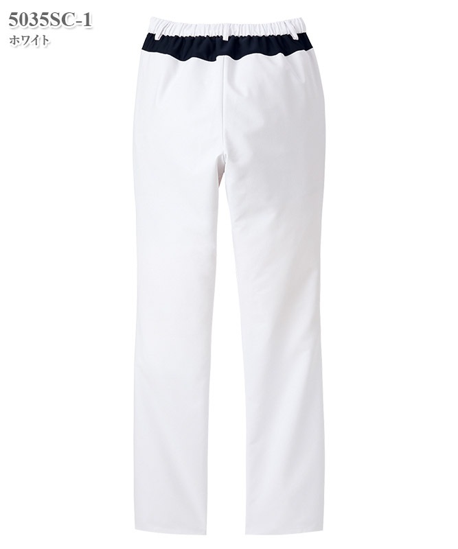 �˽����ѥѥ��[�ե���������]��5035SC