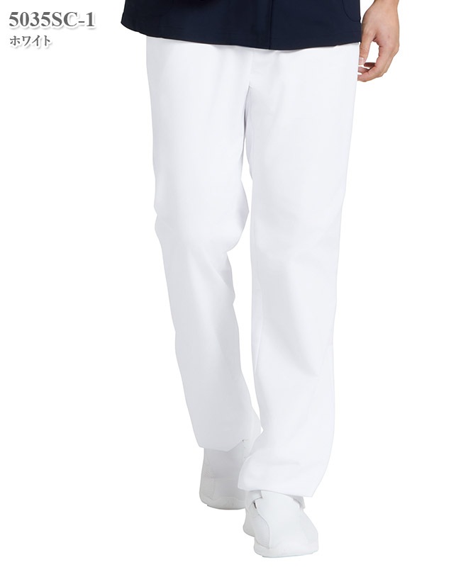 �˽����ѥѥ��[�ե���������]��5035SC