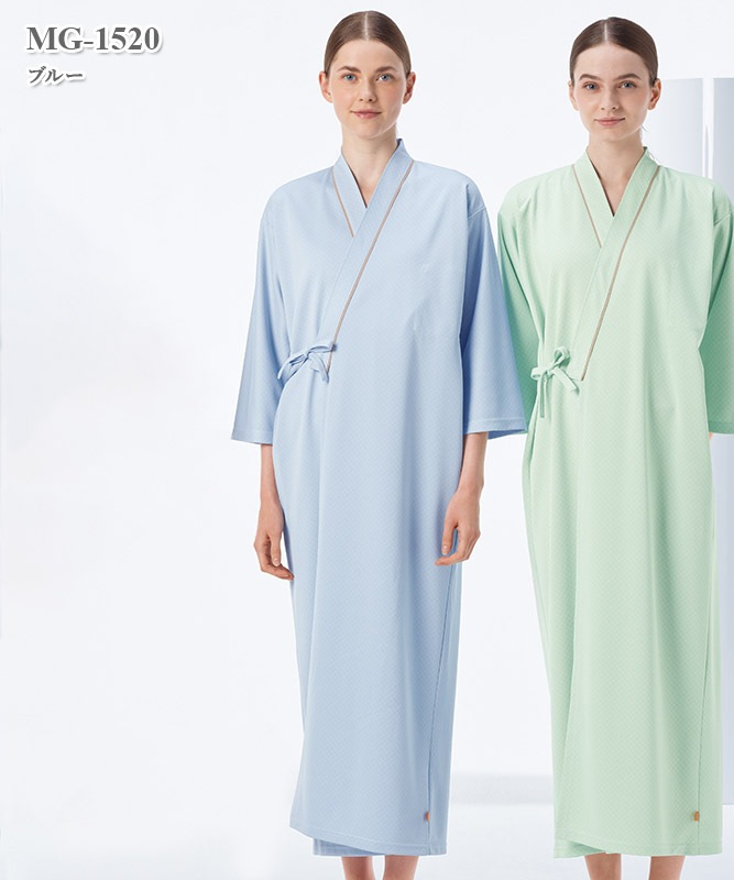 �˽����Ѵ��԰�ʤ椫������[�ʥ����졼�٥�����]��MG-1520