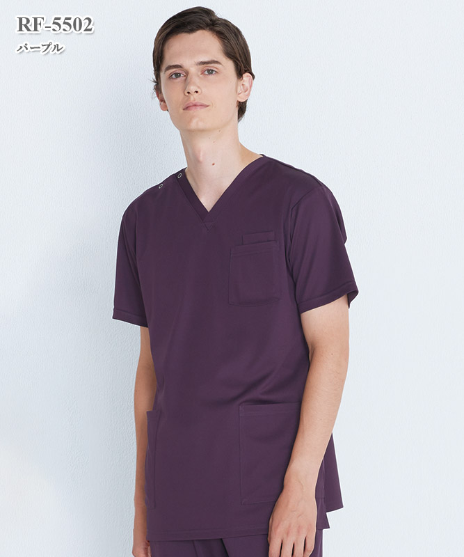 �˽����ѥ������Ⱦµ[�ʥ����졼�٥�����]��RF-5502