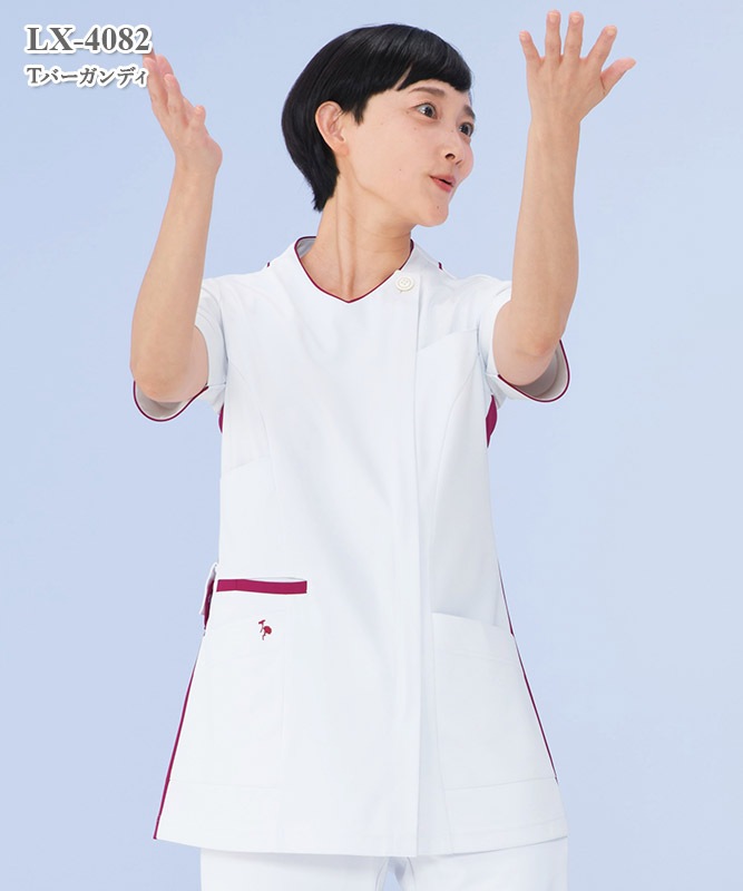 ���ҥ���˥å�Ⱦµ[�ʥ����졼�٥�����]��LX-4082