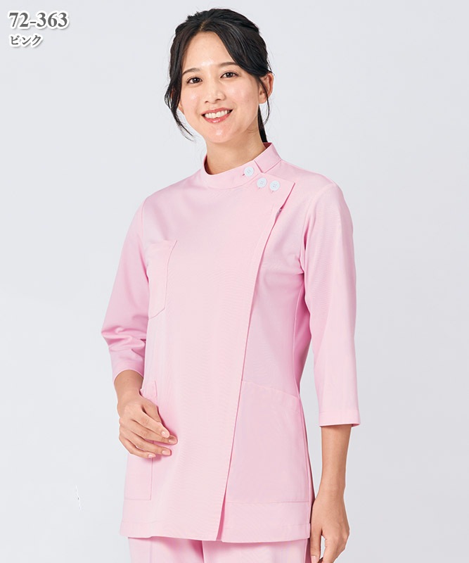 ��ǥ�������������ʬµ[�������֥������]��72-361��365