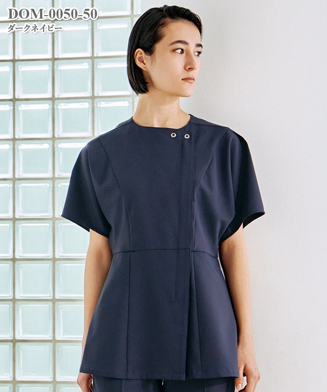 ��ǥ����ե����ʡ��������Ⱦµ[���ȥ�����]��DOM-0050