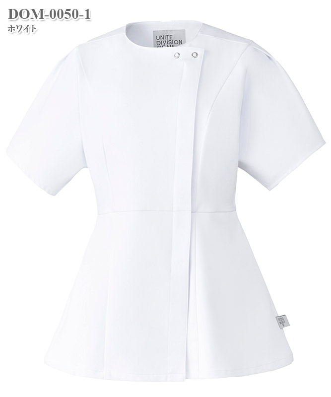 ��ǥ����ե����ʡ��������Ⱦµ[���ȥ�����]��DOM-0050