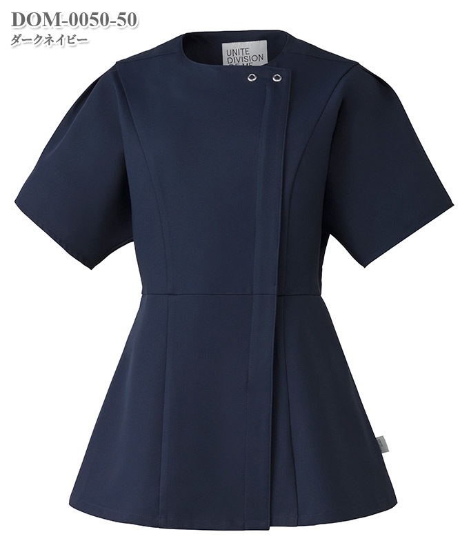 ��ǥ����ե����ʡ��������Ⱦµ[���ȥ�����]��DOM-0050