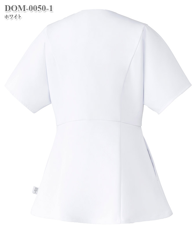 ��ǥ����ե����ʡ��������Ⱦµ[���ȥ�����]��DOM-0050