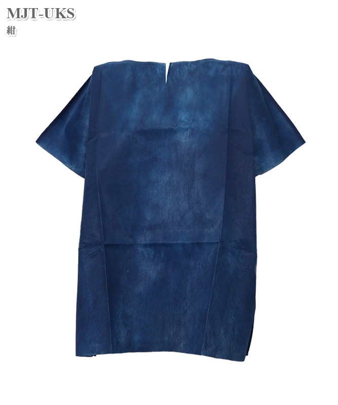 �����ѥ�����(��)(150�����������Բľ���)[�ϥ���С��ƥ�����]��MJT-UKS