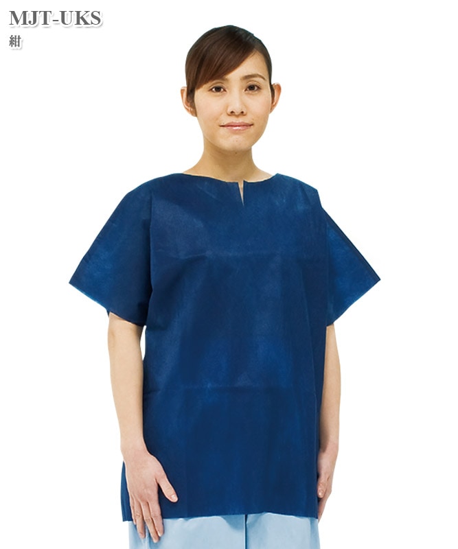 �����ѥ�����(��)(150�����������Բľ���)[�ϥ���С��ƥ�����]��MJT-UKS