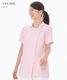���ҥ���˥å�Ⱦµ[�ʥ����졼�٥�����]��CFS-2652