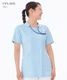 ���ҥ���˥å�Ⱦµ[�ʥ����졼�٥�����]��CFS-2652