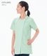 ���ҥ���˥å�Ⱦµ[�ʥ����졼�٥�����]��CFS-2652