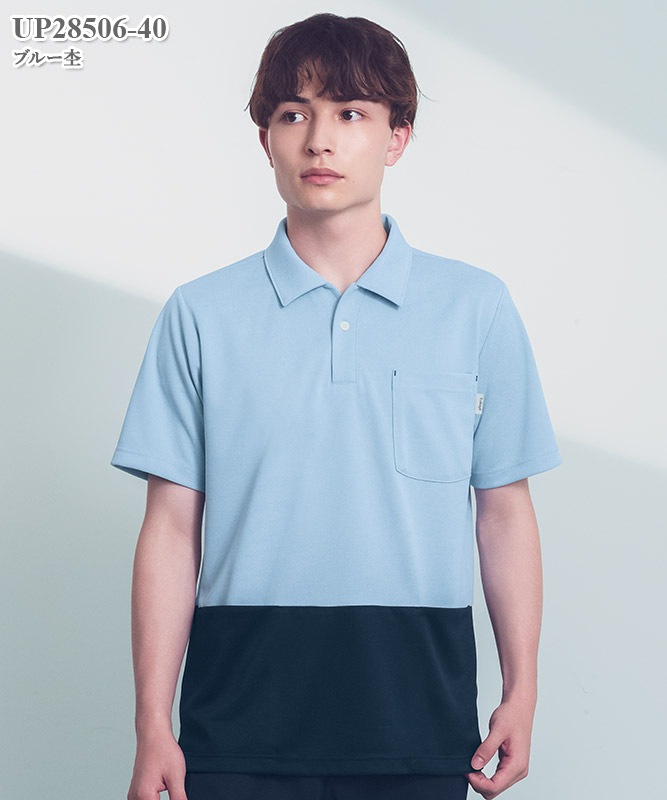 ��˥��å����ݥ������Ⱦµ[����S.U.C.����]��UP28506