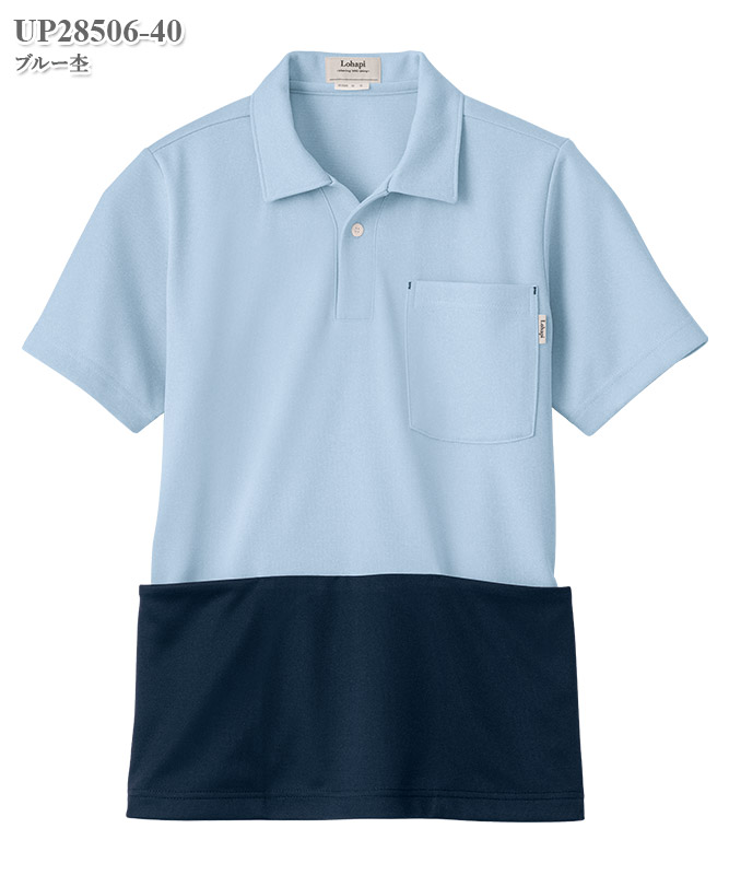 ��˥��å����ݥ������Ⱦµ[����S.U.C.����]��UP28506