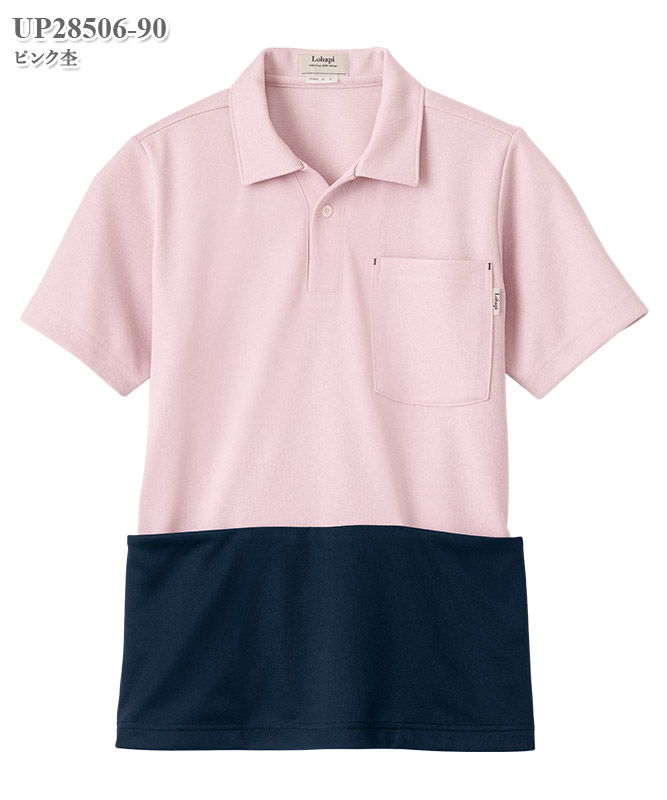 ��˥��å����ݥ������Ⱦµ[����S.U.C.����]��UP28506