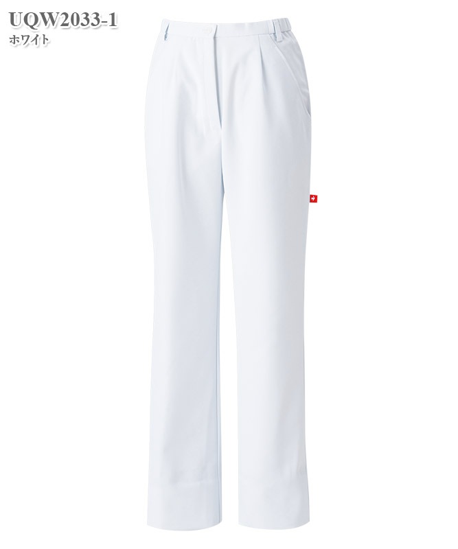 �륳�å����ݥ�ƥ��ե�ǥ������ȥ졼�ȥѥ��[����S.U.C.����]��UQW2033