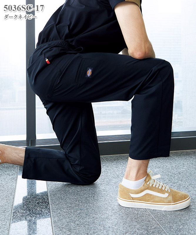 ǥå˽ѥȥ졼ȥѥ[ե]5036SC