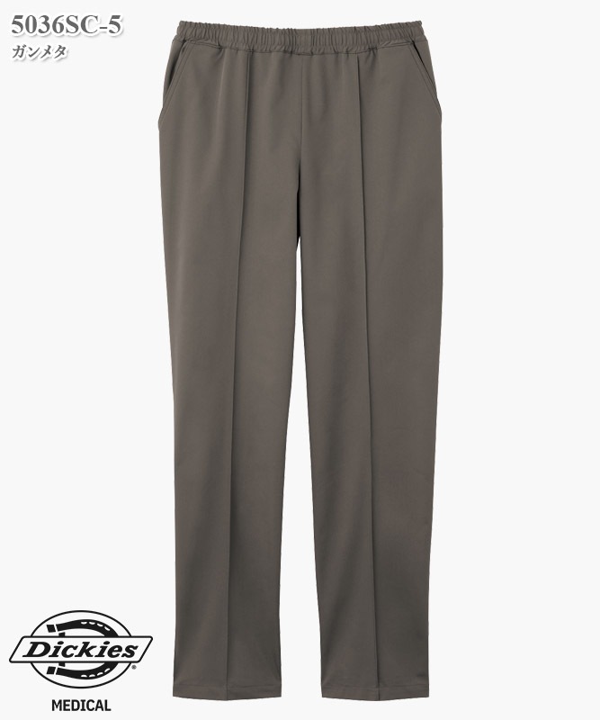 ǥå˽ѥȥ졼ȥѥ[ե]5036SC