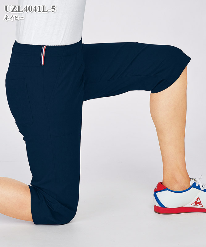 륳åݥƥ˽Ѽʬѥ[S.U.C.]UZL4041L