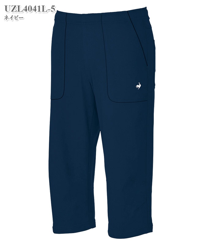 �륳�å����ݥ�ƥ����˽����Ѽ�ʬ��ѥ��[����S.U.C.����]��UZL4041L