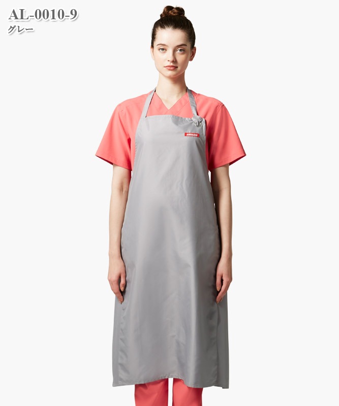 ���˥ޥ꡼�ɥȥ�ޡ����ץ���[���ȥ�����]��AL-0010