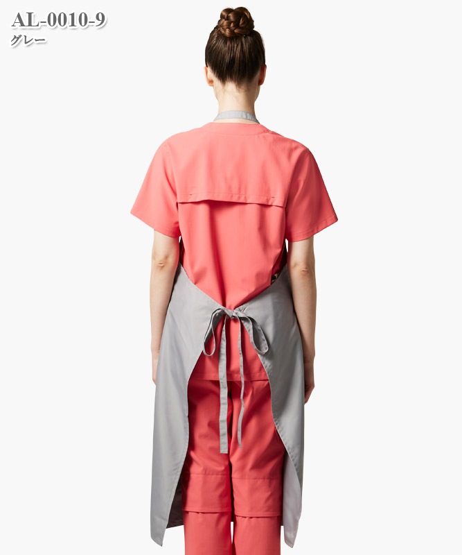 ���˥ޥ꡼�ɥȥ�ޡ����ץ���[���ȥ�����]��AL-0010