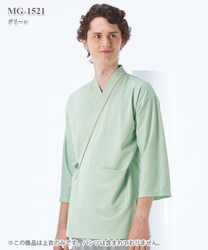 �˽����Ѵ��԰��ʿ�����[�ʥ����졼�٥�����]��MG-1521