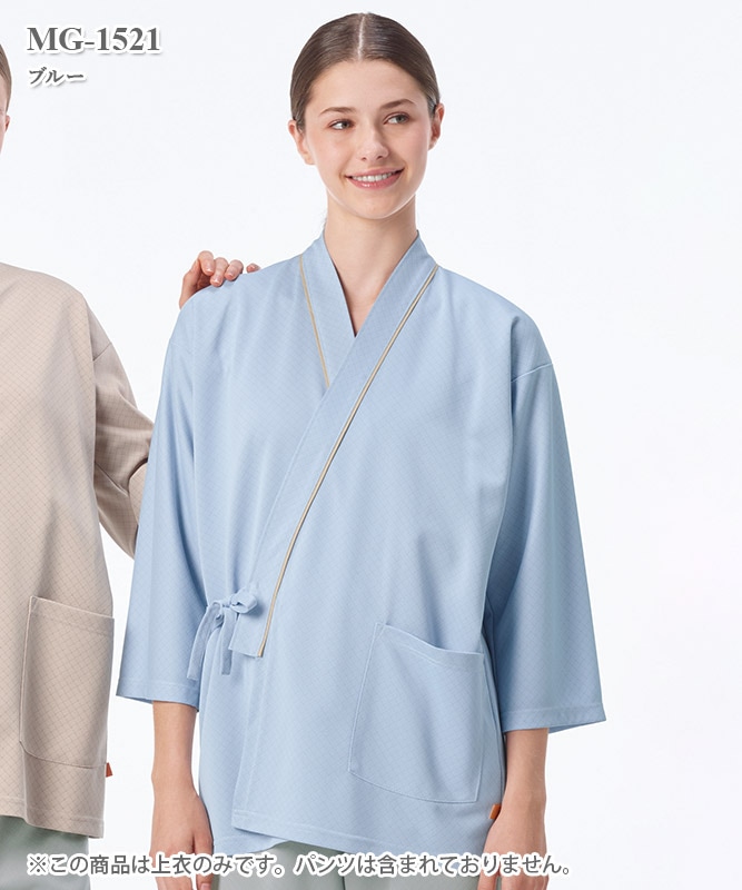 �˽����Ѵ��԰��ʿ�����[�ʥ����졼�٥�����]��MG-1521