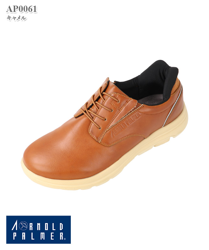 Arnold Palmer�ϥ󥺥ե꡼���塼��[�����ޥ�����]��AP0061