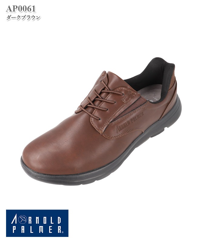 Arnold Palmer�ϥ󥺥ե꡼���塼��[�����ޥ�����]��AP0061