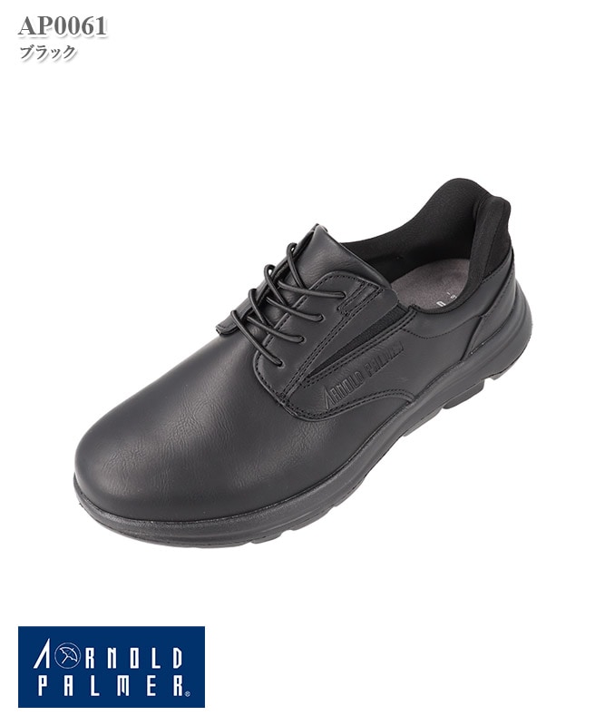 Arnold Palmer�ϥ󥺥ե꡼���塼��[�����ޥ�����]��AP0061