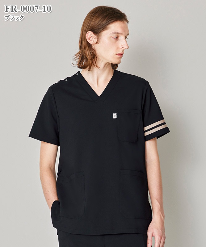 �˽����ѥ������Ⱦµ[���ȥ�����]��FR-0007