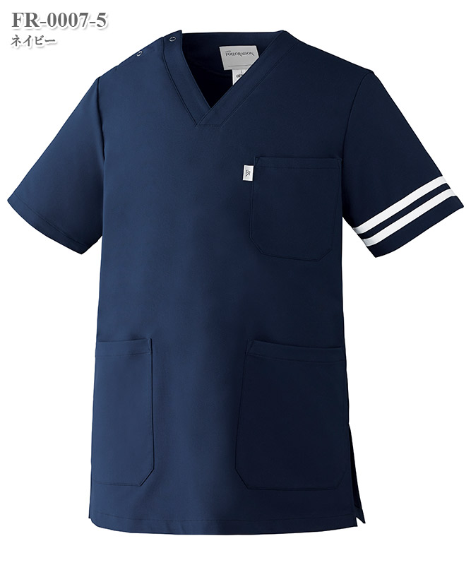 �˽����ѥ������Ⱦµ[���ȥ�����]��FR-0007