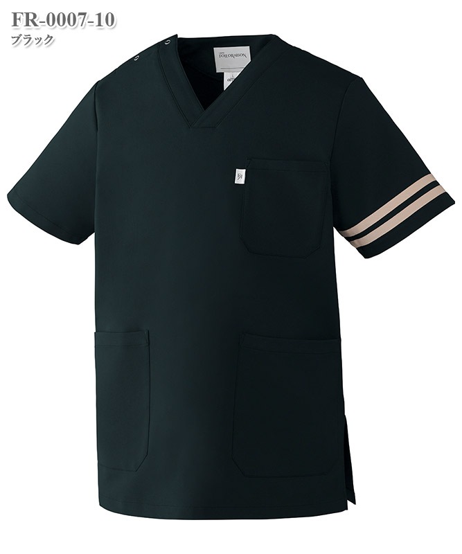 �˽����ѥ������Ⱦµ[���ȥ�����]��FR-0007