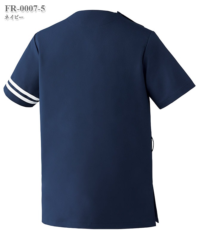 �˽����ѥ������Ⱦµ[���ȥ�����]��FR-0007