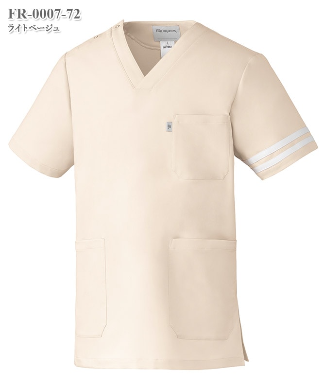 �˽����ѥ������Ⱦµ[���ȥ�����]��FR-0007