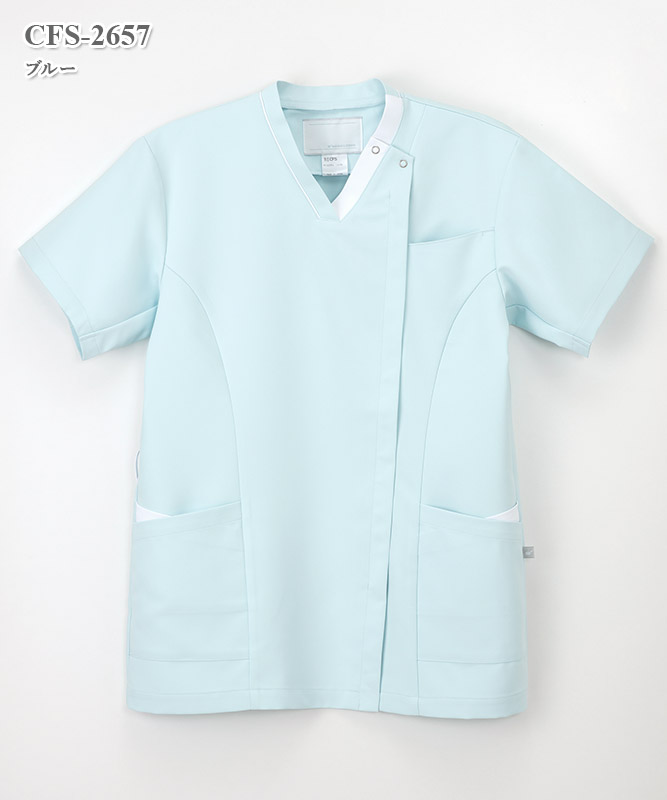 ˽ѥȾµ[ʥ졼٥]CFS-2657