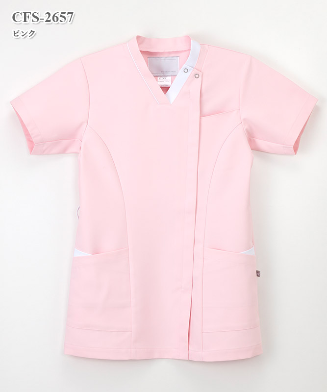 ˽ѥȾµ[ʥ졼٥]CFS-2657