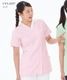 �˽����ѥ������Ⱦµ[�ʥ����졼�٥�����]��CFS-2657