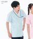 �˽����ѥ������Ⱦµ[�ʥ����졼�٥�����]��CFS-2657