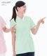 �˽����ѥ������Ⱦµ[�ʥ����졼�٥�����]��CFS-2657