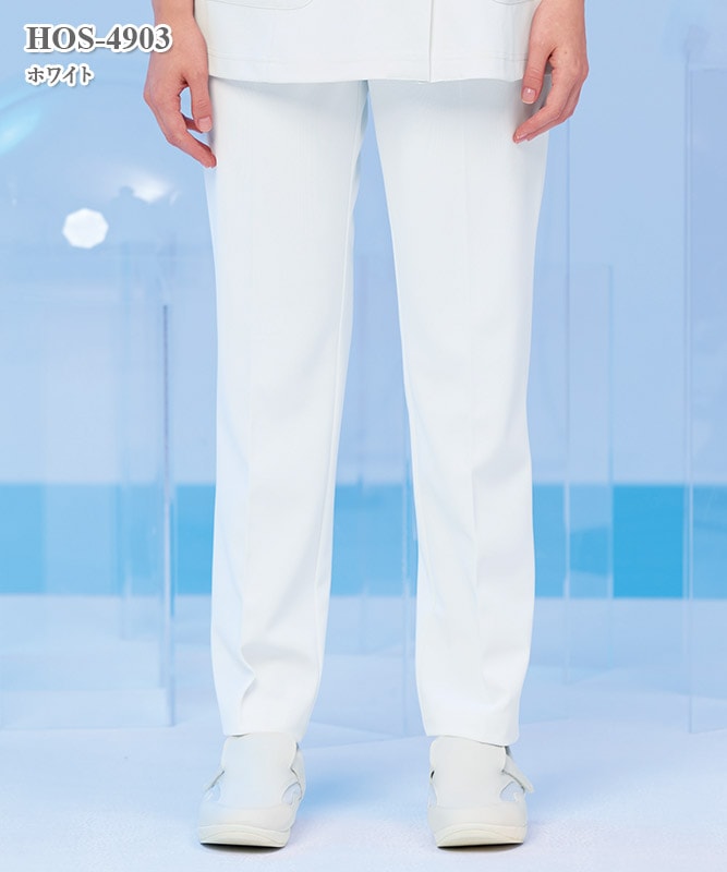 ���ҥѥ��[�ʥ����졼�٥�����]��HOS-4903