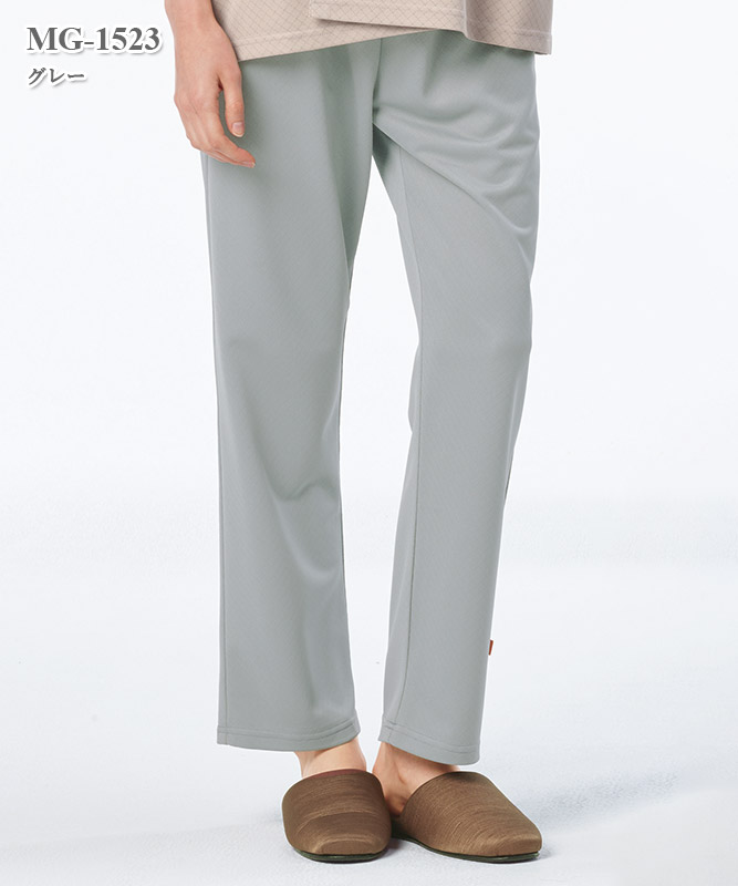 �˽����Ѵ��԰�ѥ��[�ʥ����졼�٥�����]��MG-1523