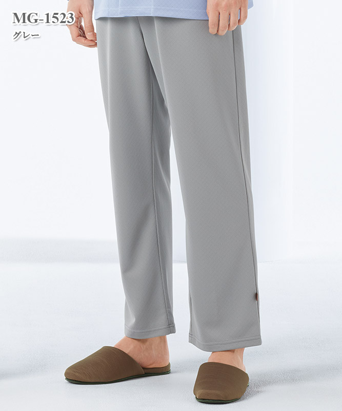 �˽����Ѵ��԰�ѥ��[�ʥ����졼�٥�����]��MG-1523