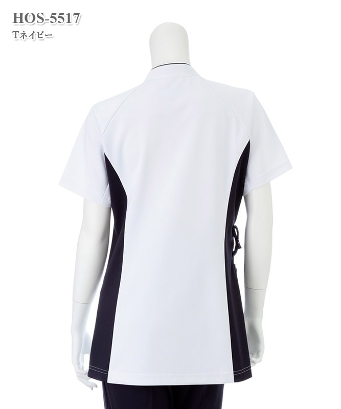 ˽ѥȾµ[ʥ졼٥]HOS-5517