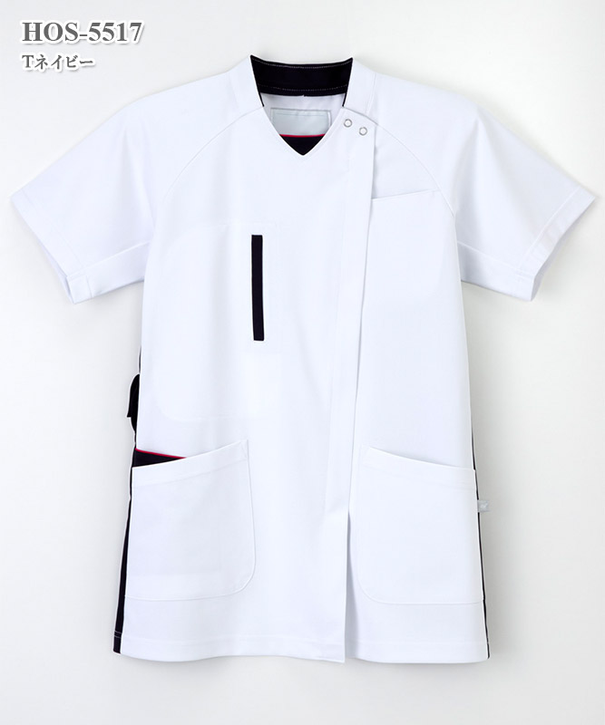 ˽ѥȾµ[ʥ졼٥]HOS-5517