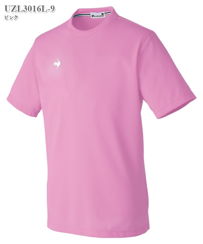 �륳�å����ݥ�ƥ����˽�����T�����Ⱦµ[����S.U.C.����]��UZL3016L